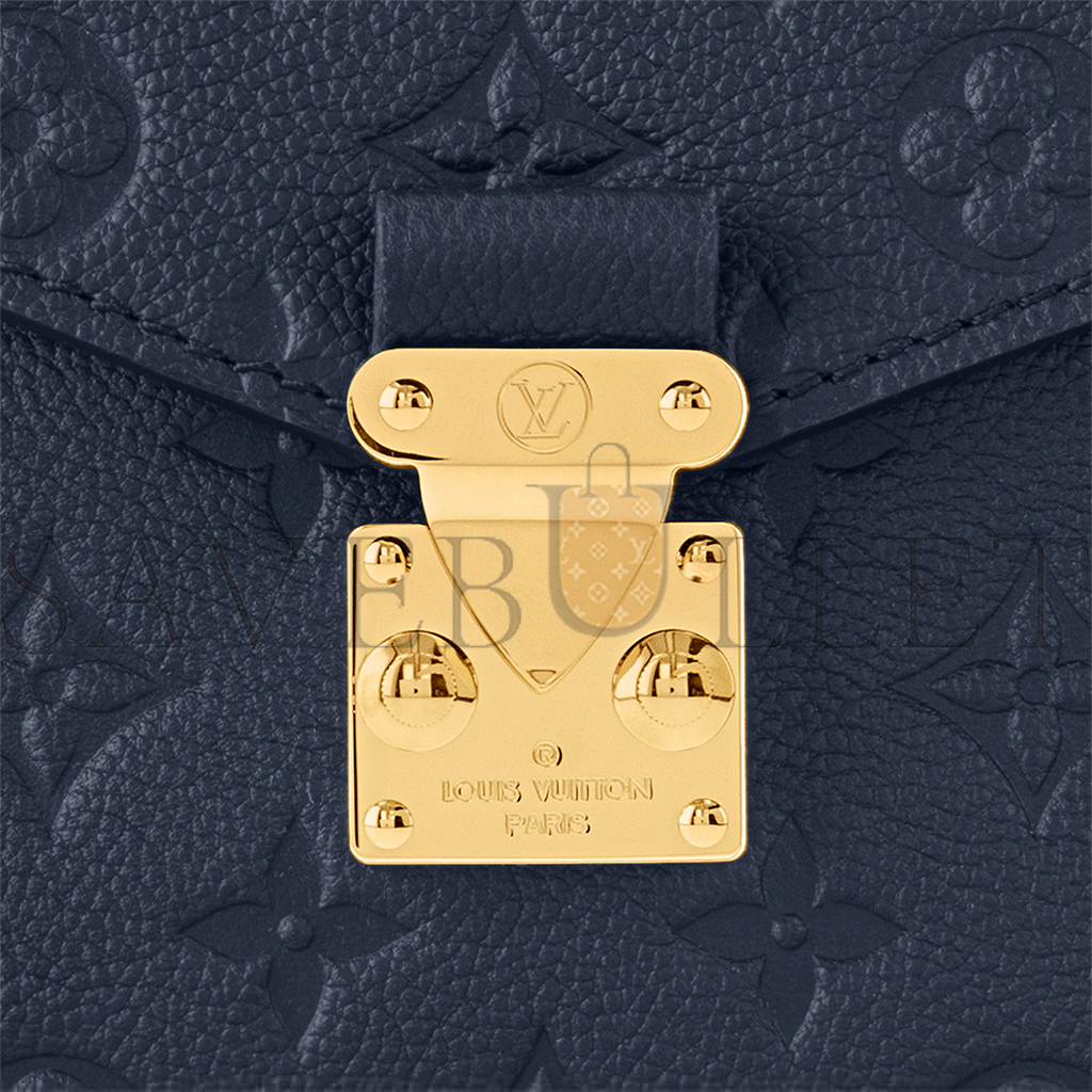 l**is V*t*n pochette mÉtis m47142 (25*19*7cm)